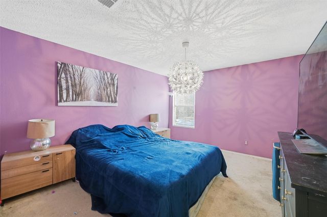 2333 Avalon Creek Way, Mckinney, TX 75071