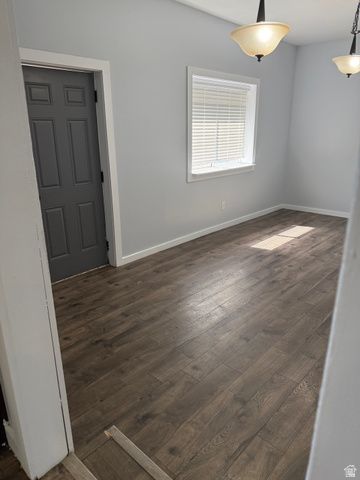 9892 S ROSEBORO RD, Sandy, UT 84092