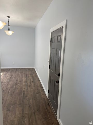 9892 S ROSEBORO RD, Sandy, UT 84092