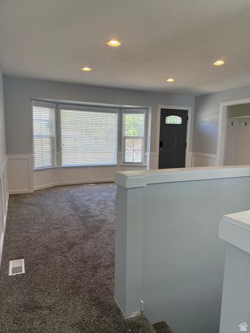 9892 S ROSEBORO RD, Sandy, UT 84092