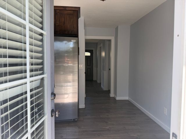 9892 S ROSEBORO RD, Sandy, UT 84092