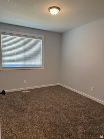9892 S ROSEBORO RD, Sandy, UT 84092