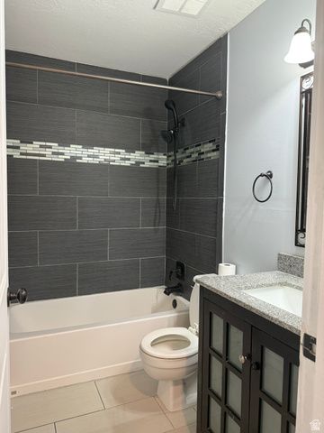 9892 S ROSEBORO RD, Sandy, UT 84092