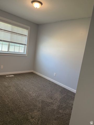 9892 S ROSEBORO RD, Sandy, UT 84092
