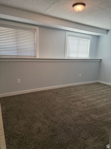 9892 S ROSEBORO RD, Sandy, UT 84092