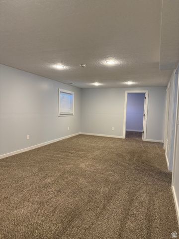 9892 S ROSEBORO RD, Sandy, UT 84092
