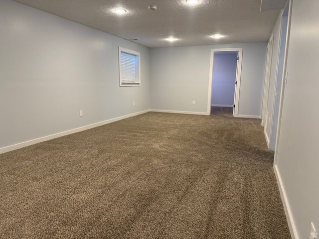 9892 S ROSEBORO RD, Sandy, UT 84092