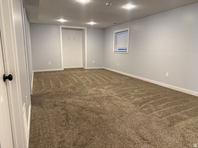 9892 S ROSEBORO RD, Sandy, UT 84092