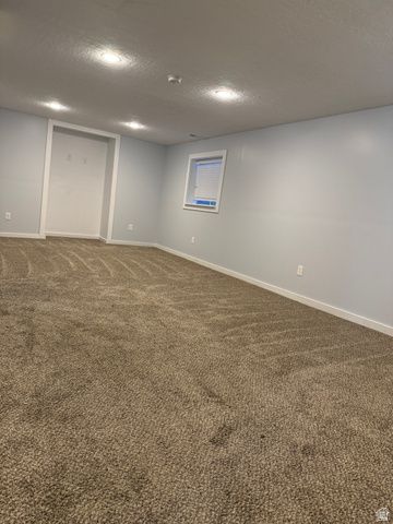 9892 S ROSEBORO RD, Sandy, UT 84092