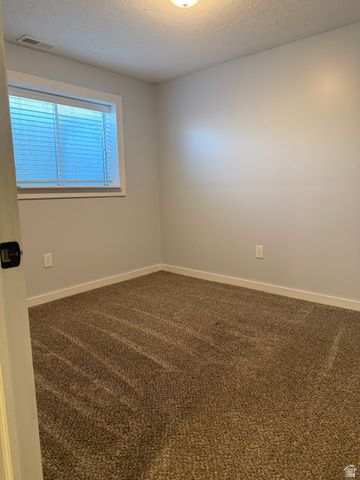 9892 S ROSEBORO RD, Sandy, UT 84092
