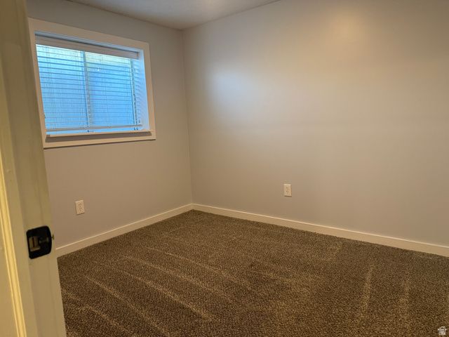 9892 S ROSEBORO RD, Sandy, UT 84092