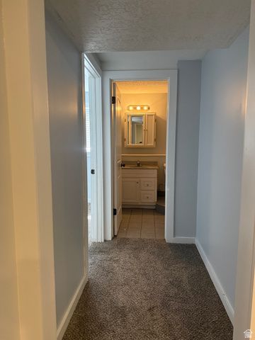9892 S ROSEBORO RD, Sandy, UT 84092