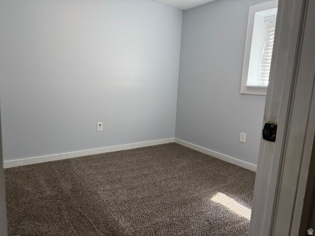 9892 S ROSEBORO RD, Sandy, UT 84092