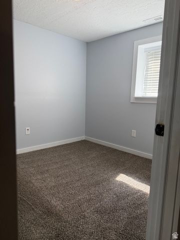 9892 S ROSEBORO RD, Sandy, UT 84092