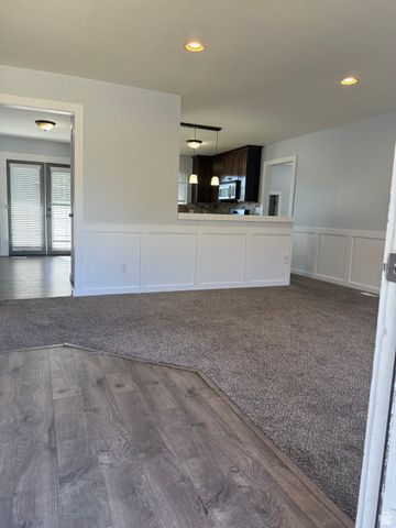 9892 S ROSEBORO RD, Sandy, UT 84092