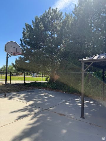 9892 S ROSEBORO RD, Sandy, UT 84092