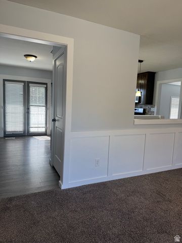 9892 S ROSEBORO RD, Sandy, UT 84092