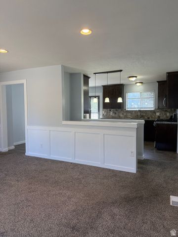 9892 S ROSEBORO RD, Sandy, UT 84092