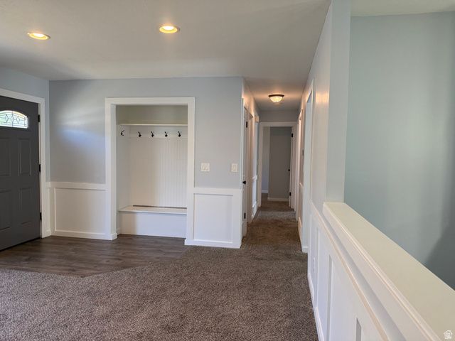 9892 S ROSEBORO RD, Sandy, UT 84092