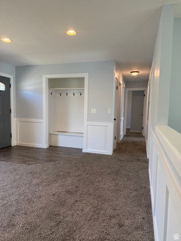 9892 S ROSEBORO RD, Sandy, UT 84092