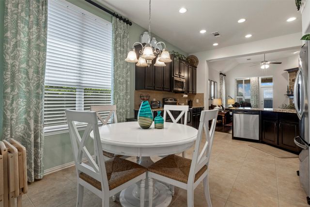 8012 Vista Creek Lane, Sachse, TX 75048