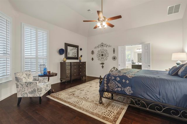 8012 Vista Creek Lane, Sachse, TX 75048