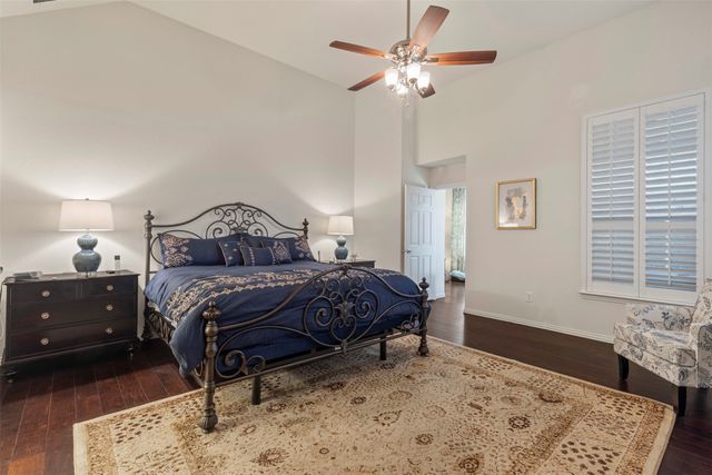 8012 Vista Creek Lane, Sachse, TX 75048