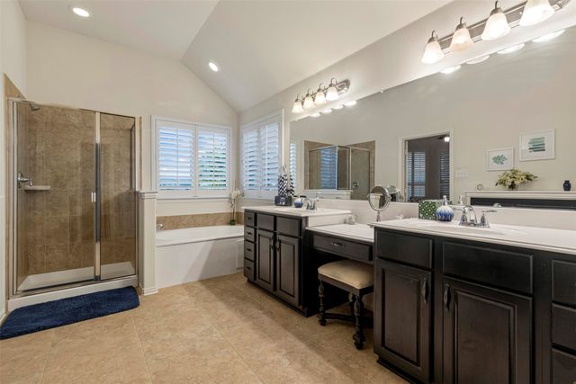 8012 Vista Creek Lane, Sachse, TX 75048