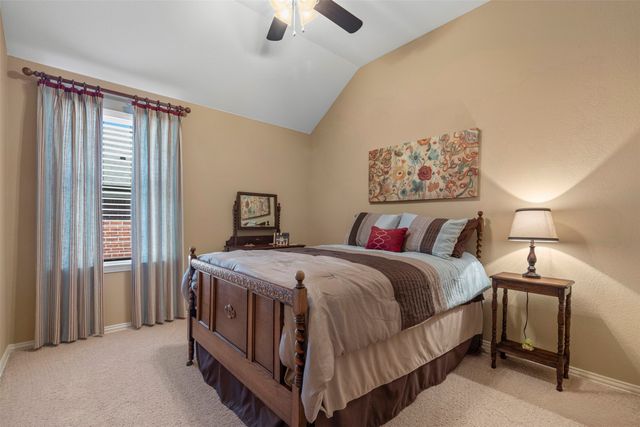 8012 Vista Creek Lane, Sachse, TX 75048