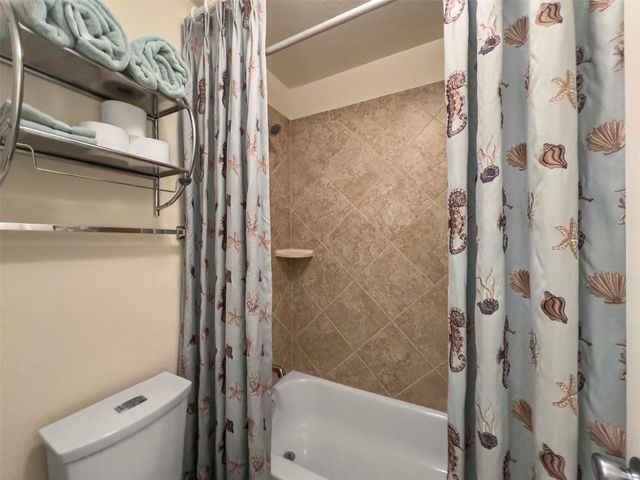 8012 Vista Creek Lane, Sachse, TX 75048
