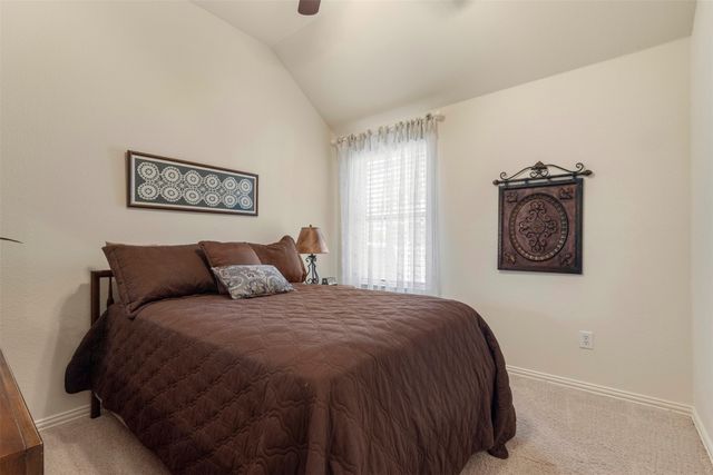 8012 Vista Creek Lane, Sachse, TX 75048
