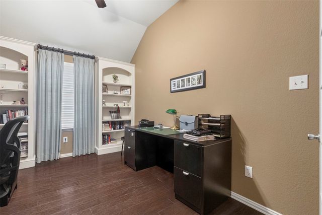8012 Vista Creek Lane, Sachse, TX 75048