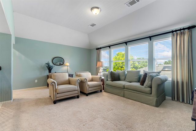 8012 Vista Creek Lane, Sachse, TX 75048