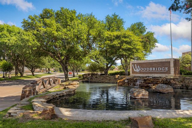 8012 Vista Creek Lane, Sachse, TX 75048