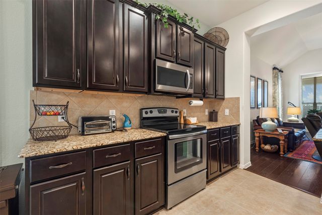 8012 Vista Creek Lane, Sachse, TX 75048