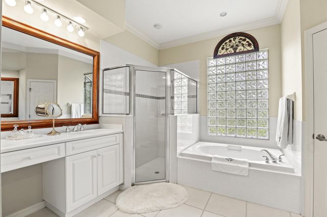 2225 SW Oakhill Way, Palm City, FL 34990