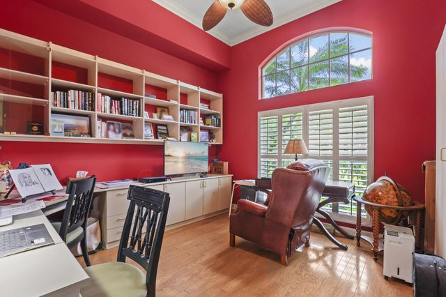 2225 SW Oakhill Way, Palm City, FL 34990