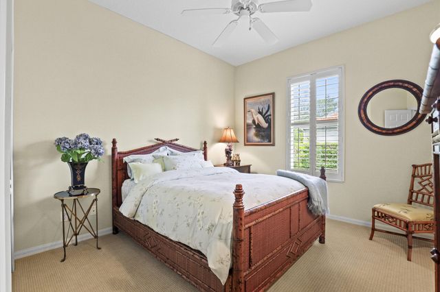 2225 SW Oakhill Way, Palm City, FL 34990