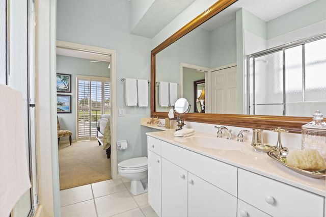 2225 SW Oakhill Way, Palm City, FL 34990