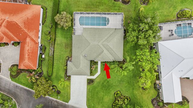 2225 SW Oakhill Way, Palm City, FL 34990