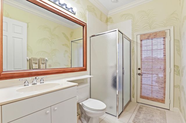 2225 SW Oakhill Way, Palm City, FL 34990