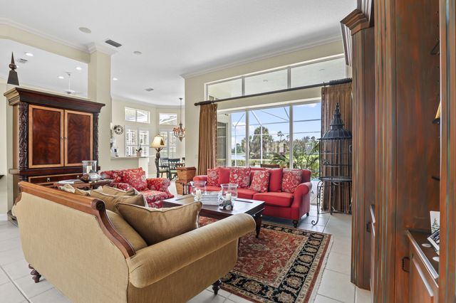 2225 SW Oakhill Way, Palm City, FL 34990