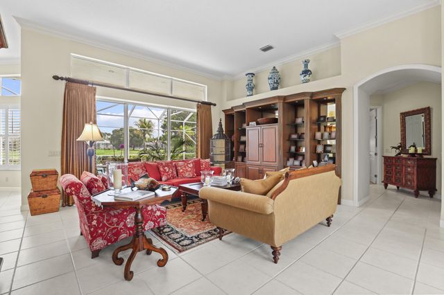 2225 SW Oakhill Way, Palm City, FL 34990