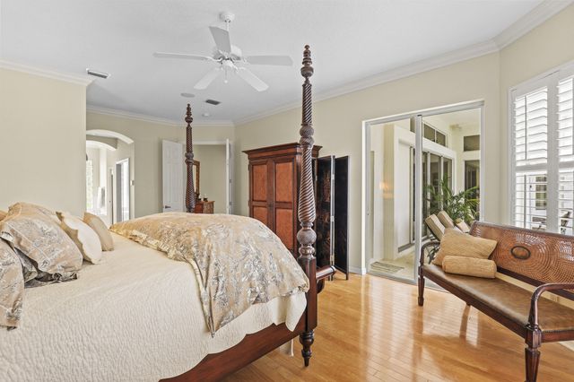 2225 SW Oakhill Way, Palm City, FL 34990