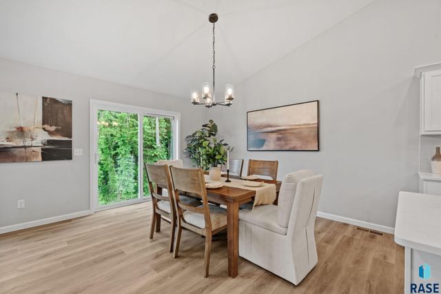 6300 W Goldberg Dr Drive, Sioux Falls, SD 57107