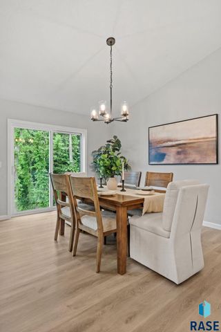 6300 W Goldberg Dr Drive, Sioux Falls, SD 57107
