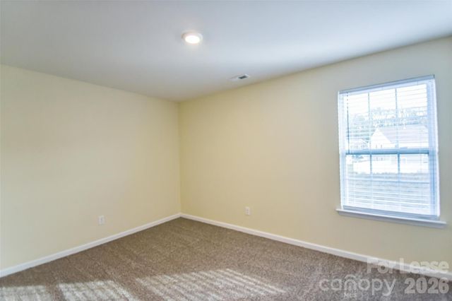 2038 Pippen Avenue, Charlotte, NC 28215