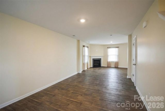 2038 Pippen Avenue, Charlotte, NC 28215