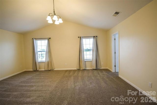 2038 Pippen Avenue, Charlotte, NC 28215