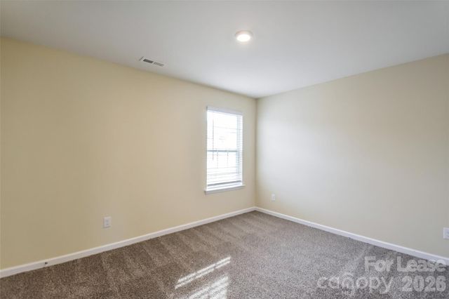 2038 Pippen Avenue, Charlotte, NC 28215